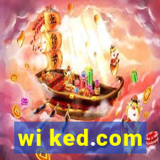 wi ked.com